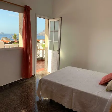 Apartamento El Rio Jerez de la Frontera