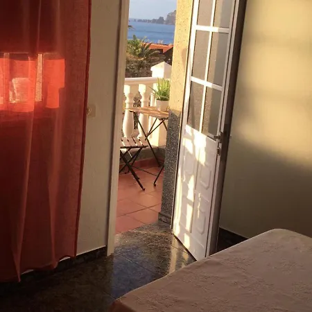 Apartamento El Rio * Jerez de la Frontera